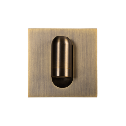 Maxlight W0433 Bronze
