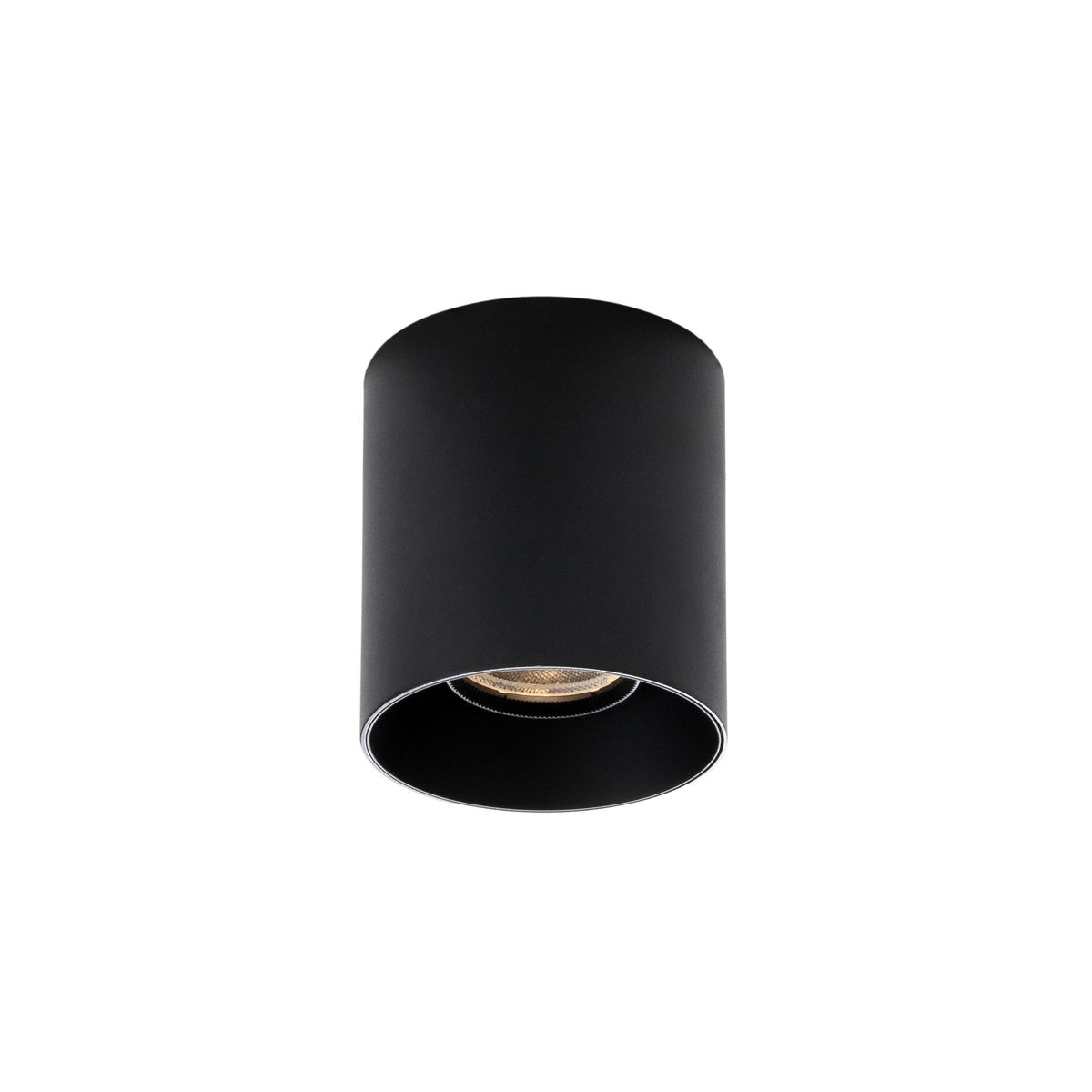 Maxlight C0281 BigFix