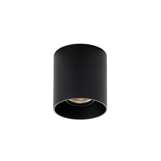 Maxlight C0281 BigFix