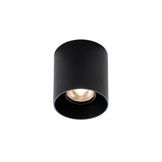 Maxlight C0281 BigFix