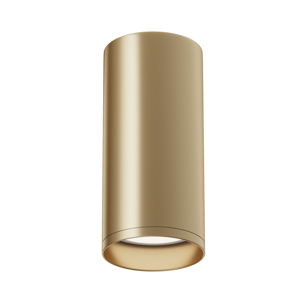 Ceiling luminaire C010CL-01MG