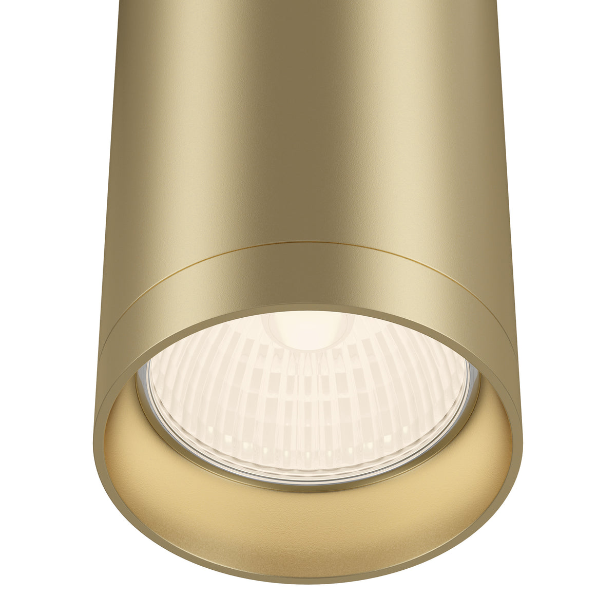 Ceiling luminaire C010CL-01MG
