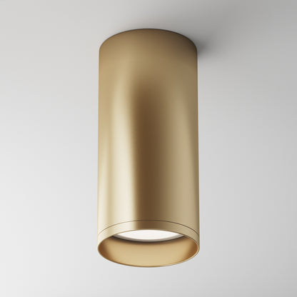 Ceiling luminaire C010CL-01MG