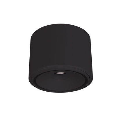 Maxlight C0266 Vector 10 W