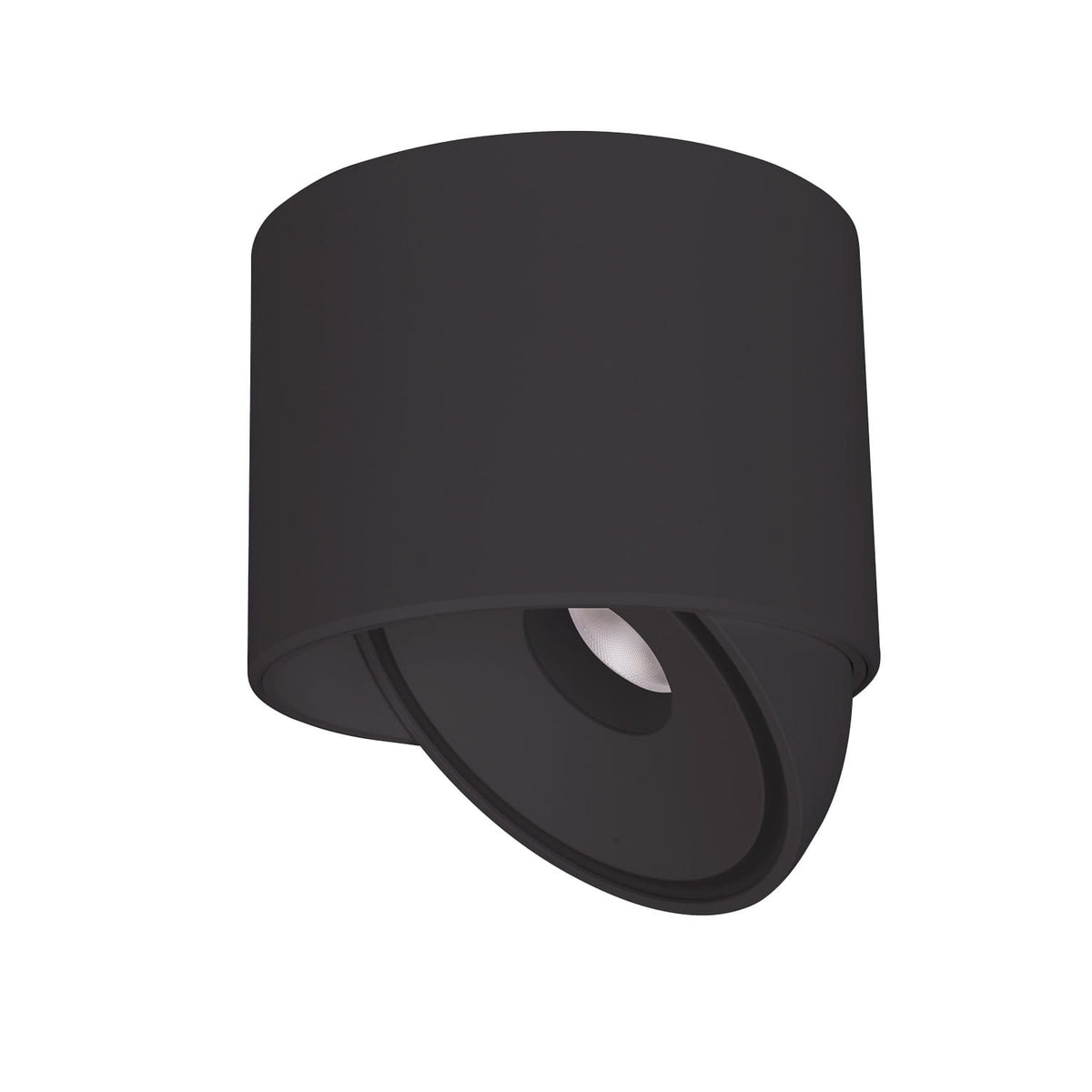 Maxlight C0266 Vector 10 W
