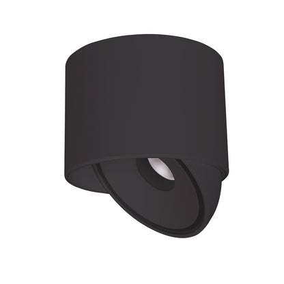 Maxlight C0266 Vector 10 W