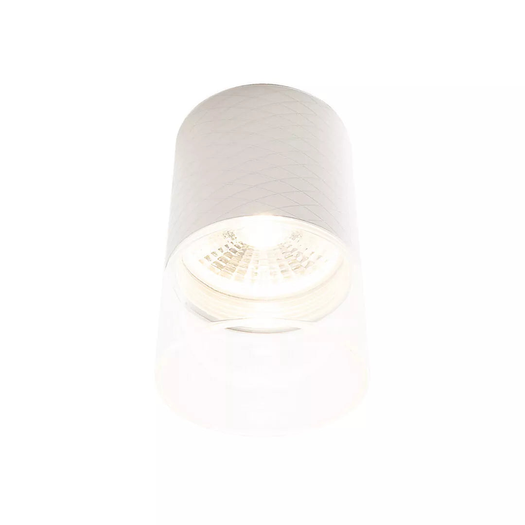 Maxlight C0276 Fusion