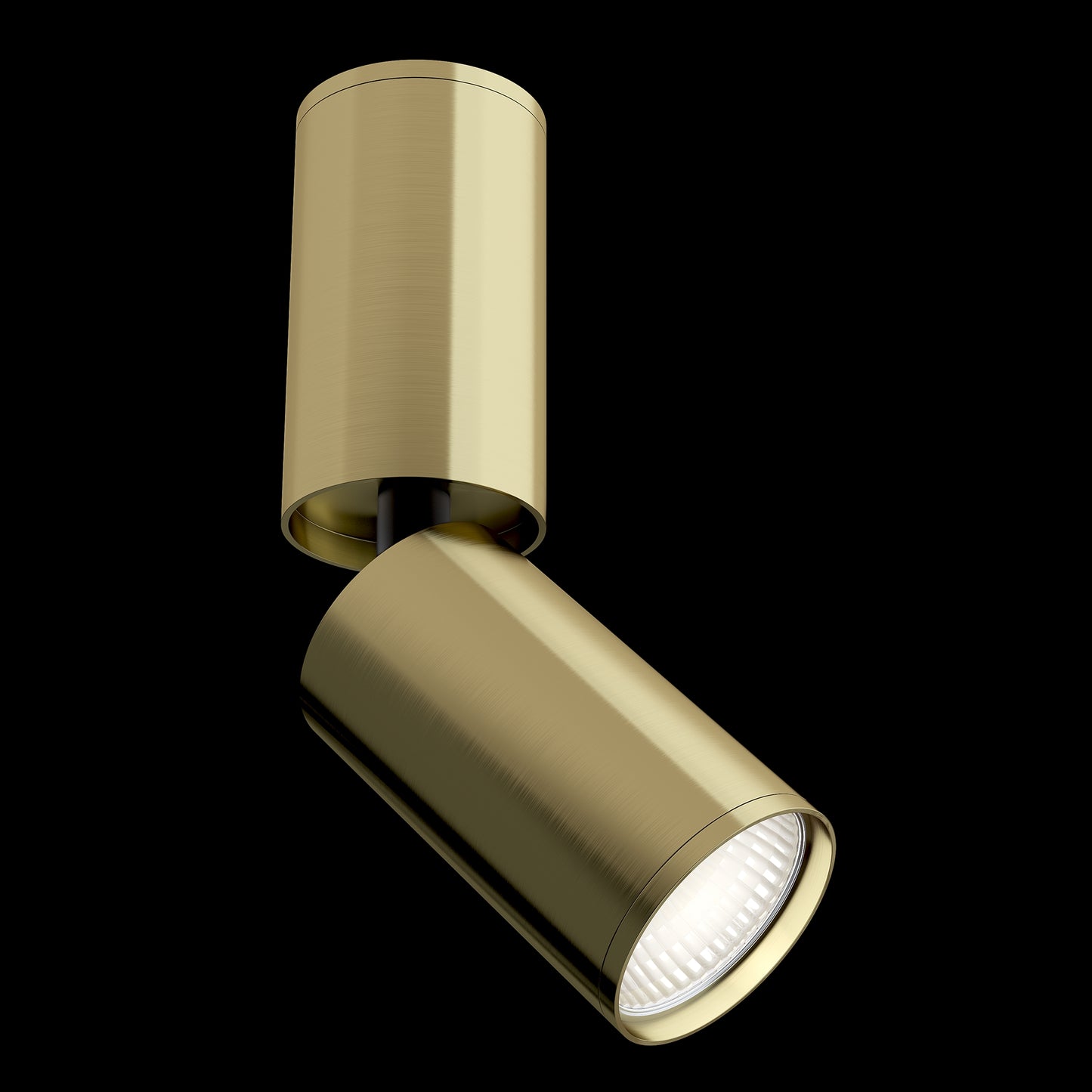 Laevalgusti C051CL-01BS