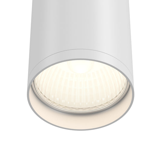 Plafón C052CL-01W