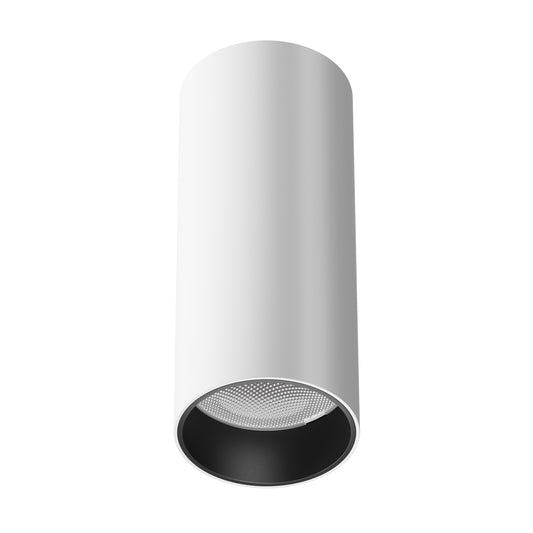 Laevalgusti C056CL-L12W4K-W-W