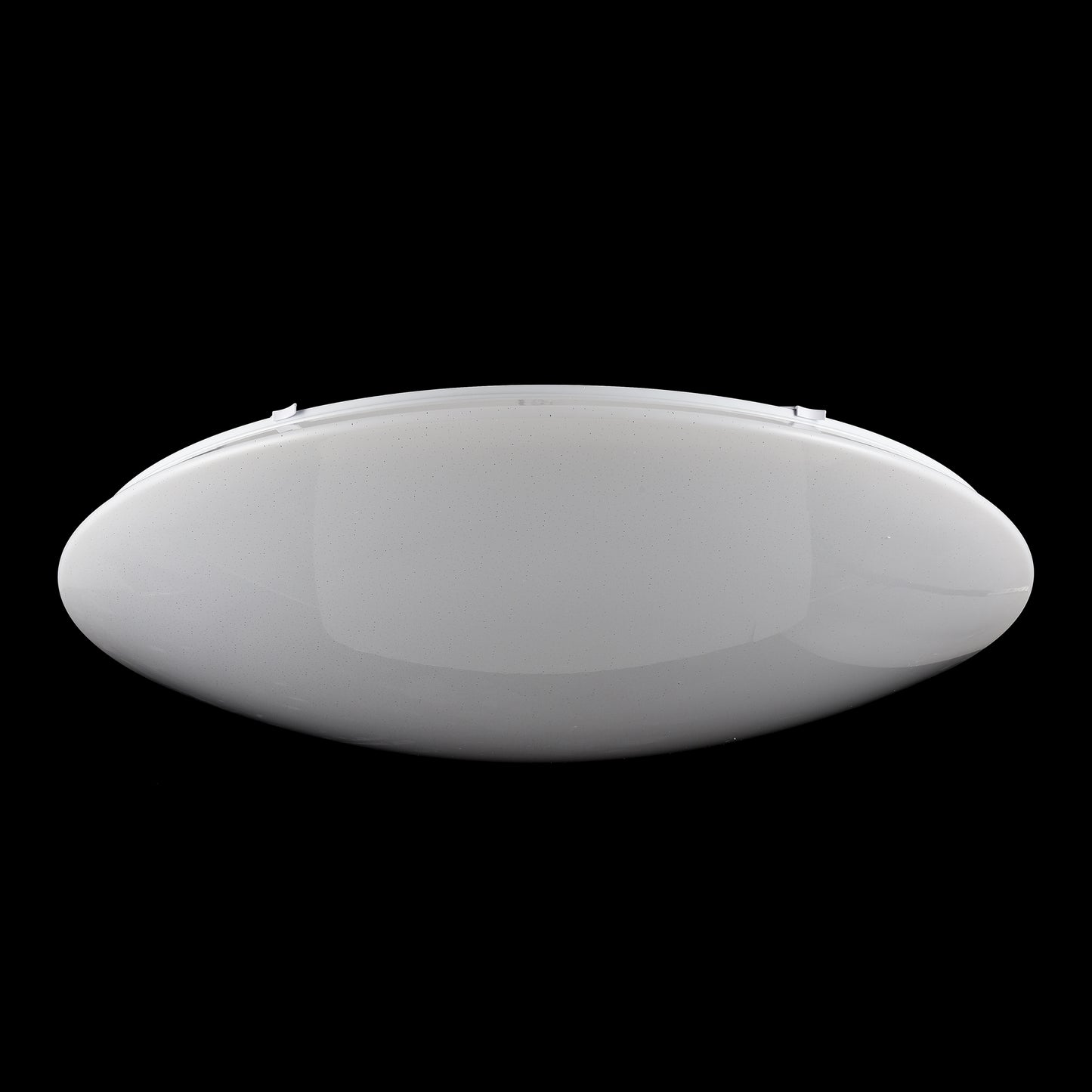Laelamp C6999-CL-75-W