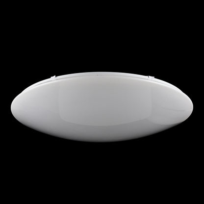 Laelamp C6999-CL-75-W