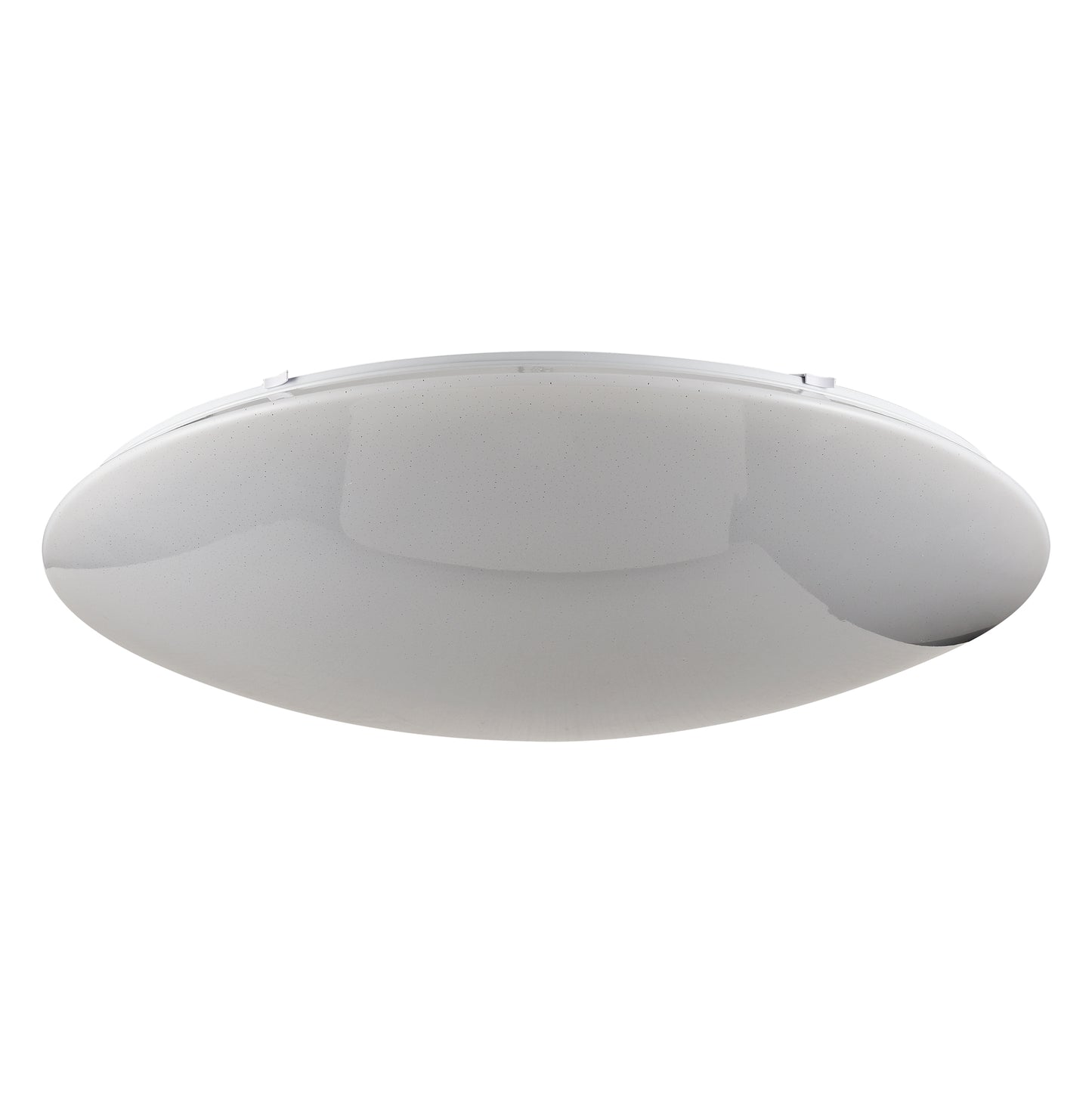 Laelamp C6999-CL-75-W