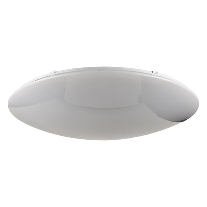 Laelamp C6999-CL-75-W