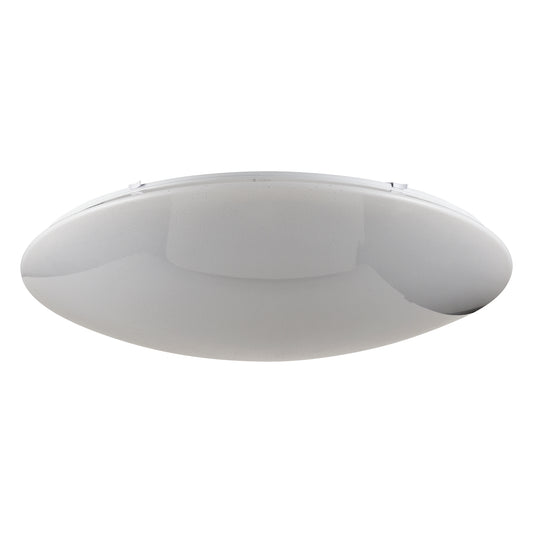 Laelamp C6999-CL-75-W