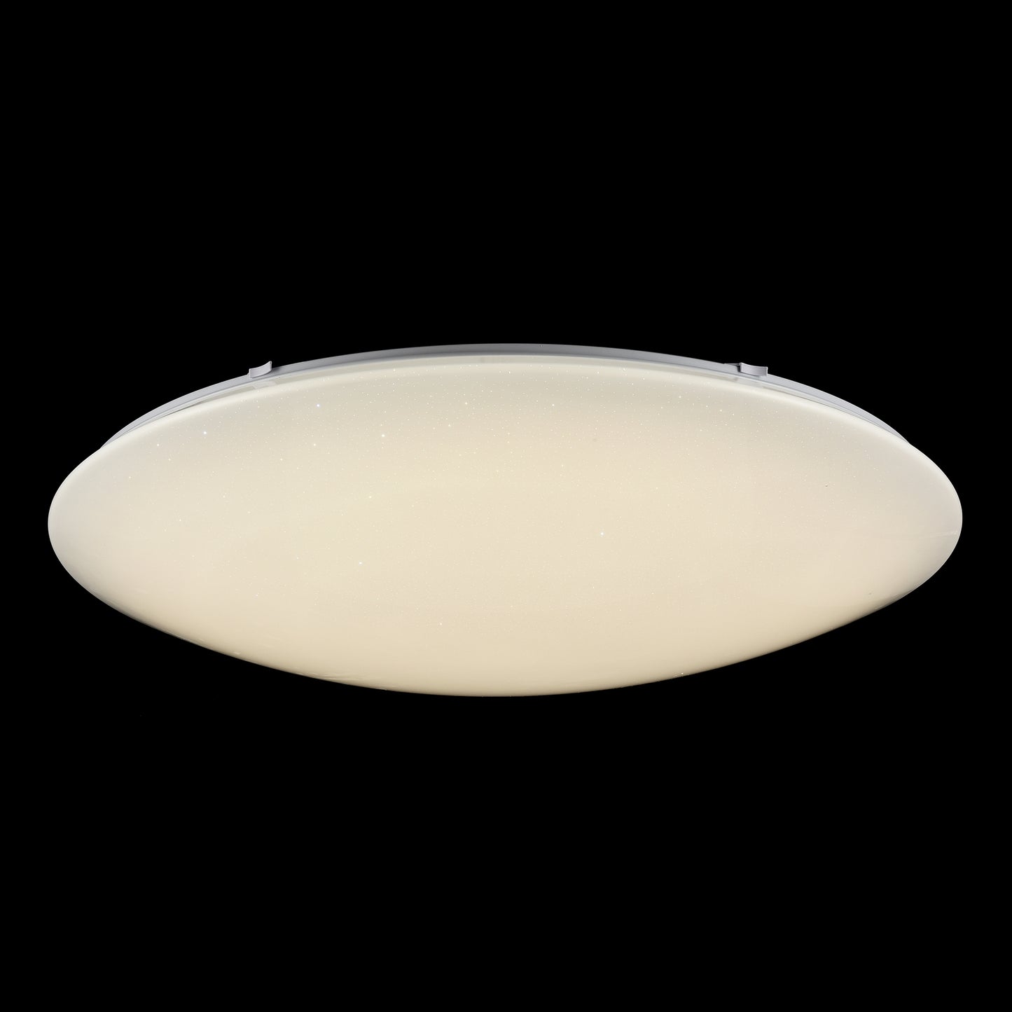 Laelamp C6999-CL-75-W
