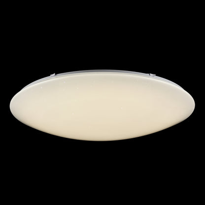 Laelamp C6999-CL-75-W