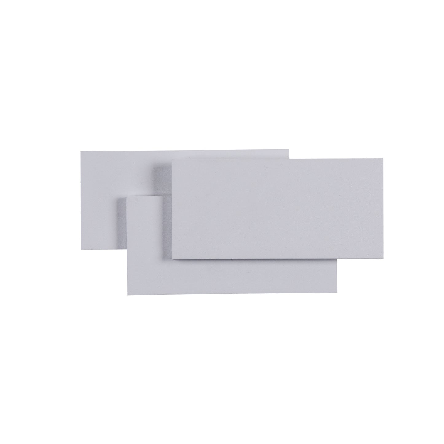 Seinavalgusti C804WL-L12W