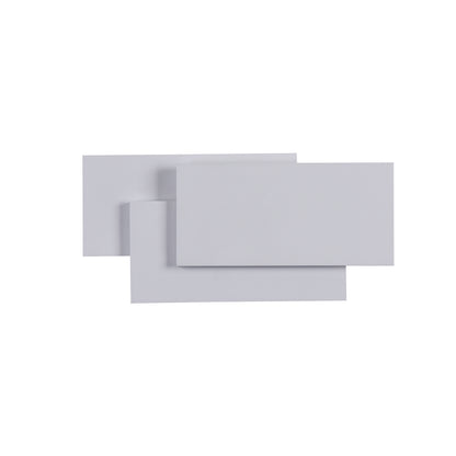 Seinavalgusti C804WL-L12W