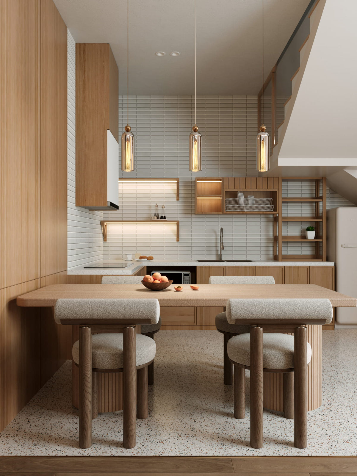 Maxlight P0510 Campanila