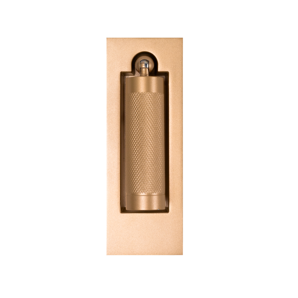 Maxlight W0429 Core