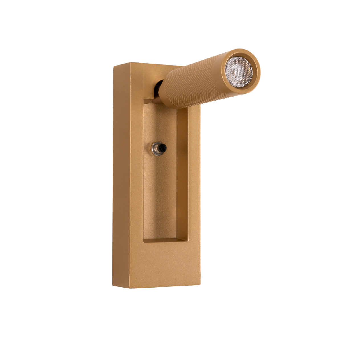 Maxlight W0429 Core