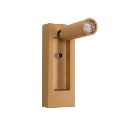 Maxlight W0429 Core