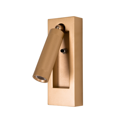 Maxlight W0429 Core