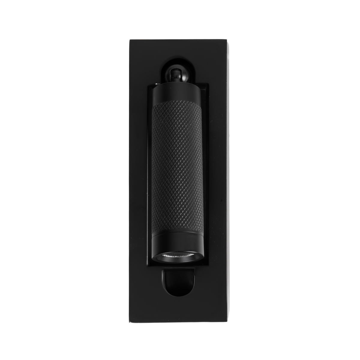 Maxlight W0430 Core