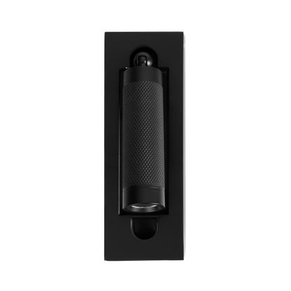 Maxlight W0430 Core