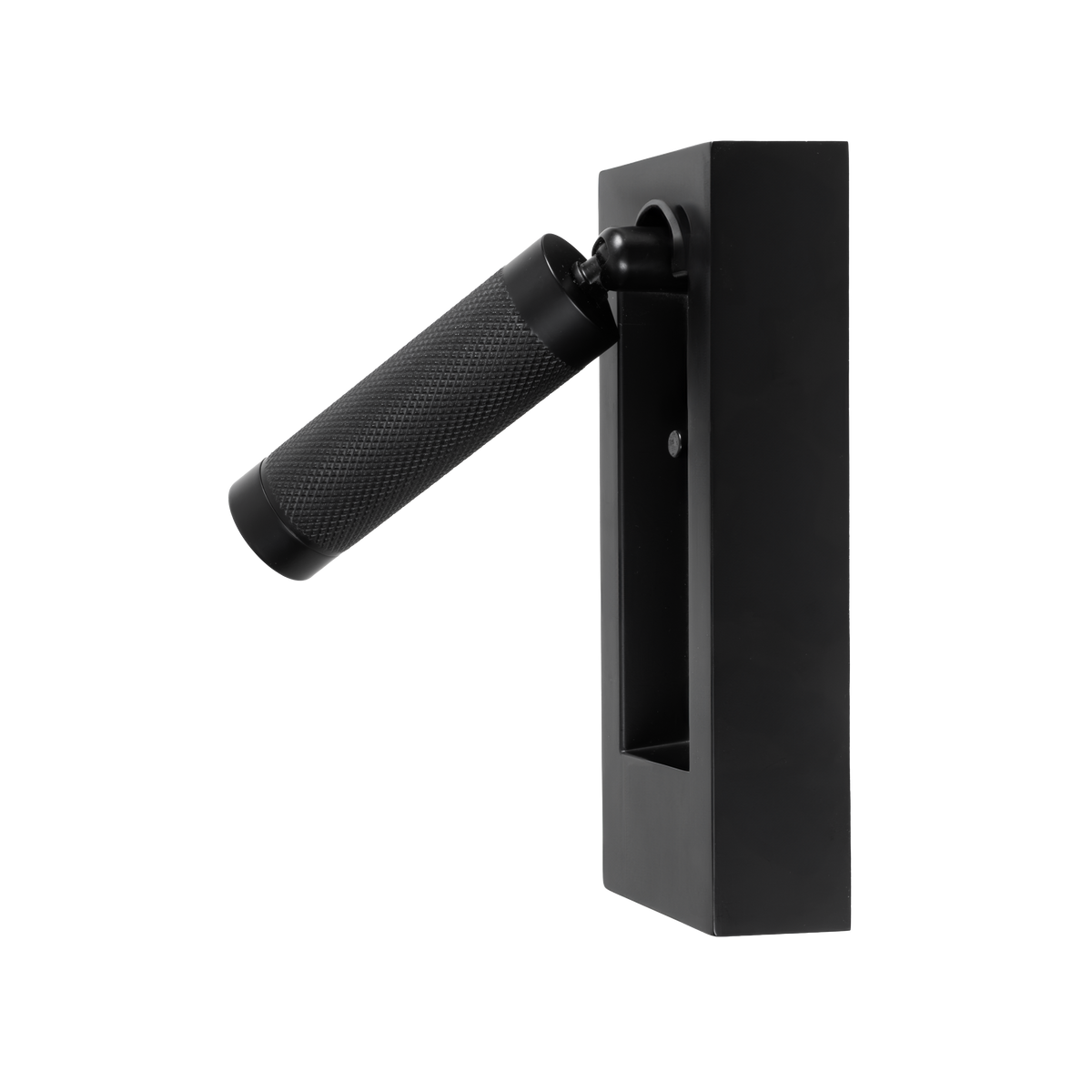 Maxlight W0430 Core