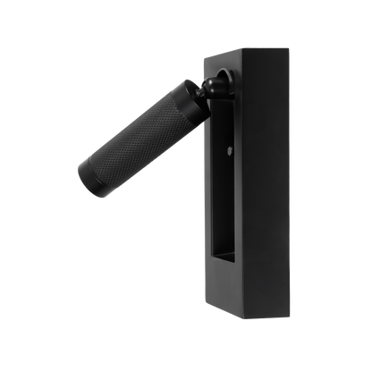 Maxlight W0430 Core