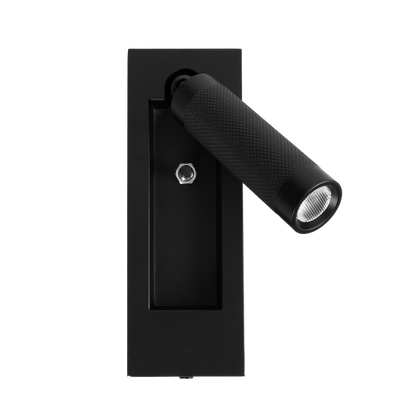 Maxlight W0430 Core