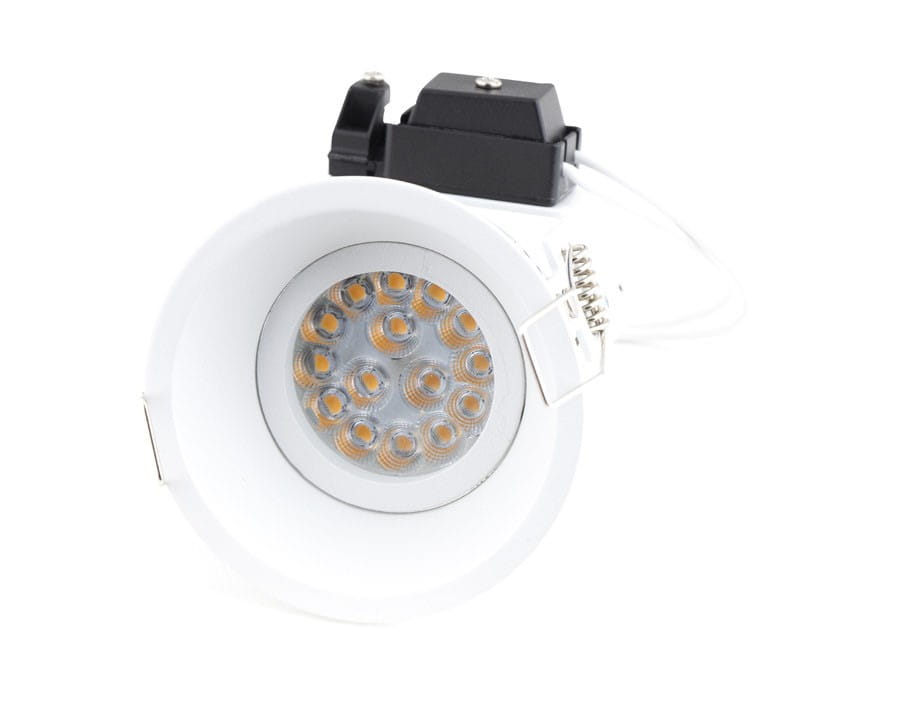 Maxlight H0069 Deep