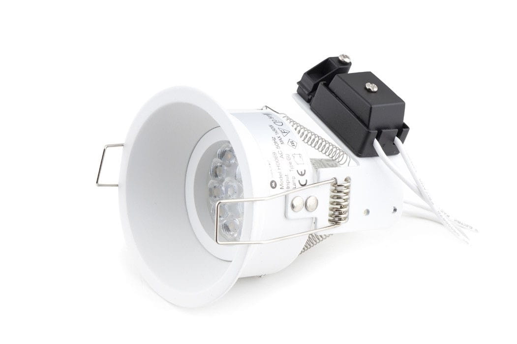 Maxlight H0069 Deep