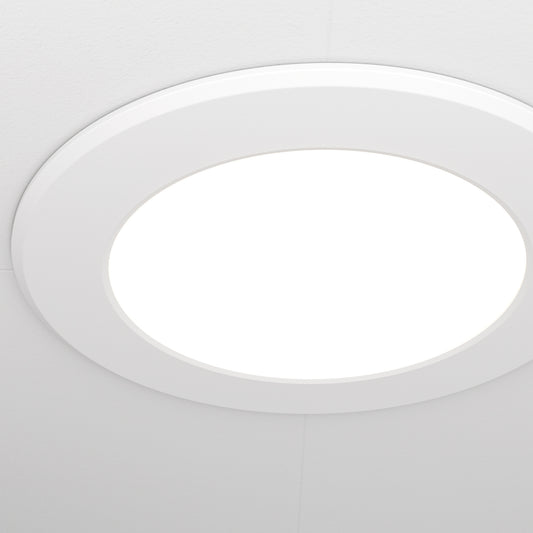 Downlight DL015-6-L7W