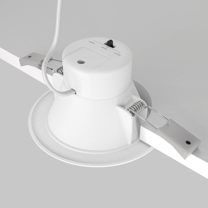 Downlight DL015-6-L7W