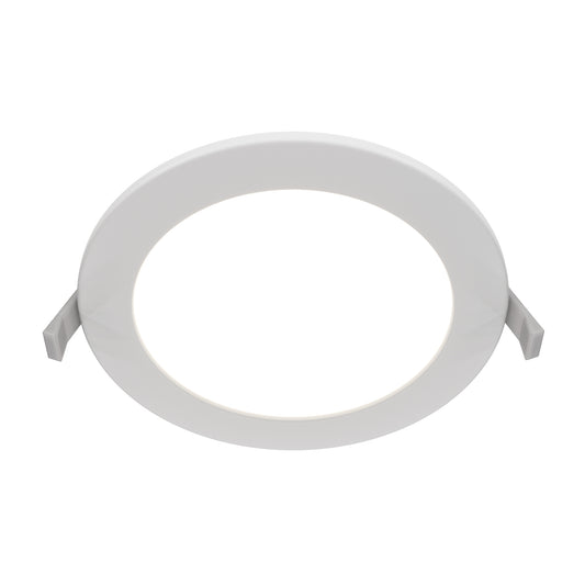 Downlight DL016-6-L12W