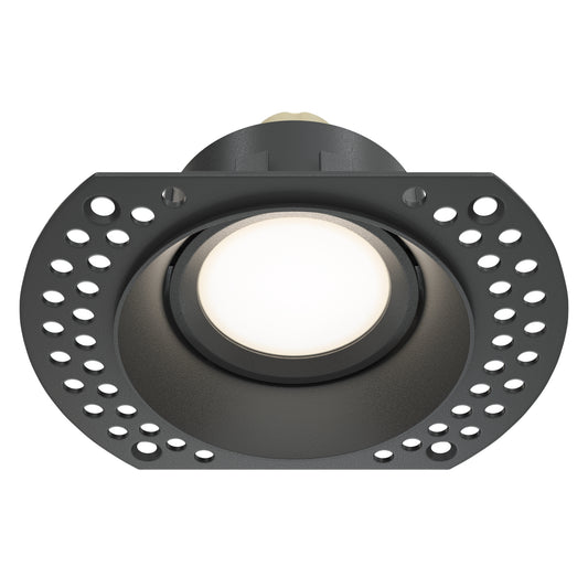 Downlight DL042-01-RD-B