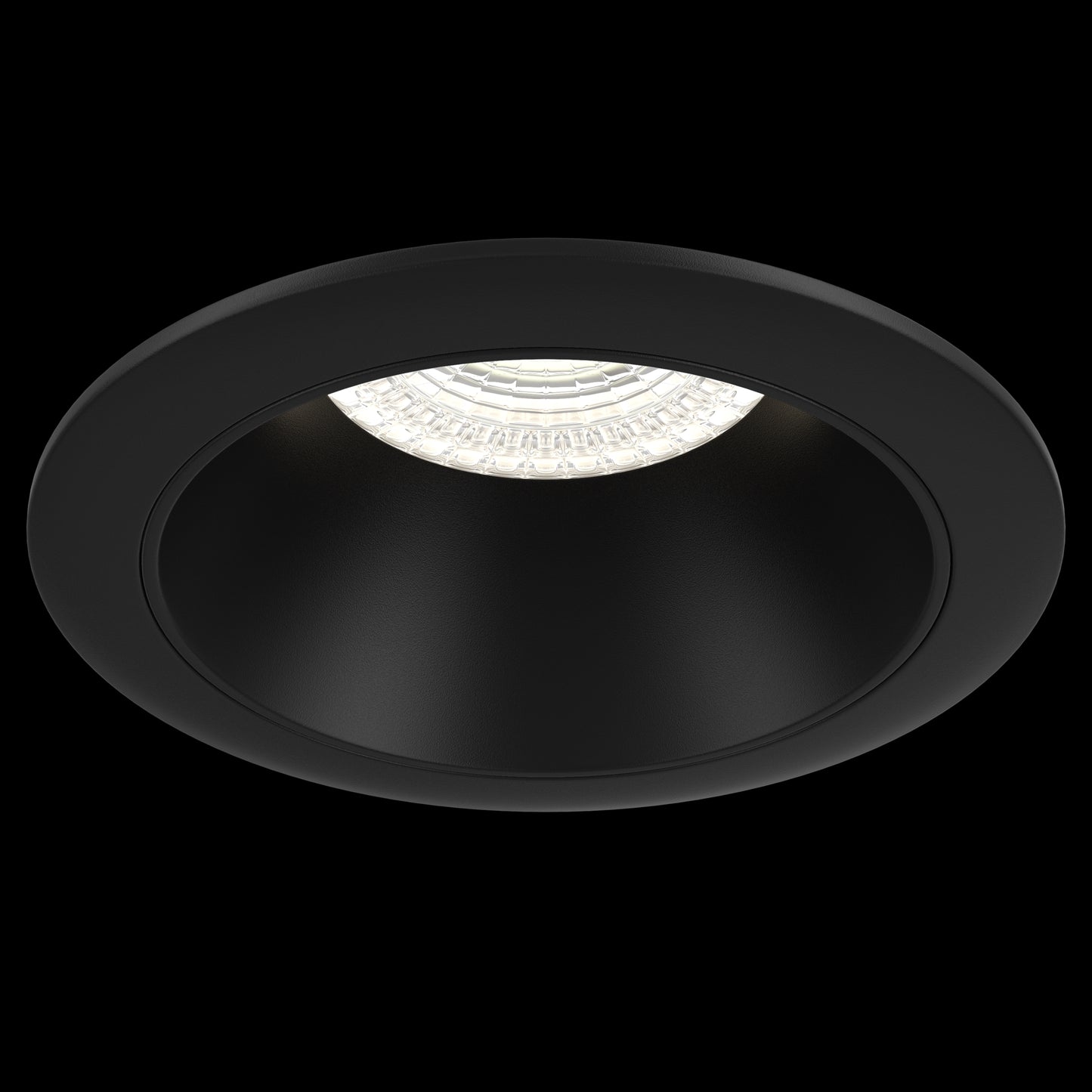 Allvalgusti DL053-01B