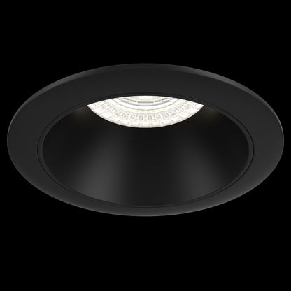 Allvalgusti DL053-01B