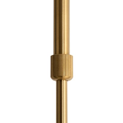 Maxlight P0660d Flusore