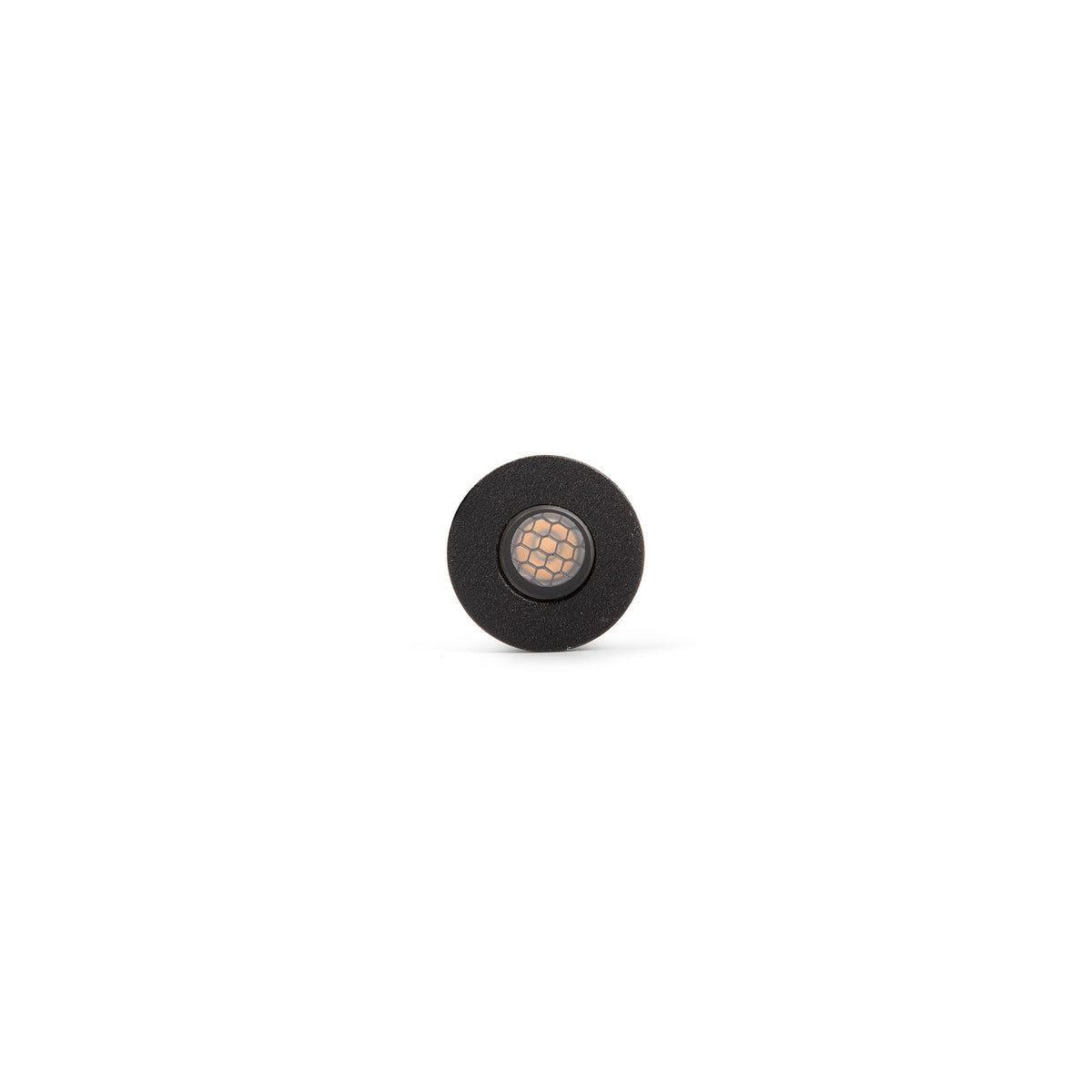 Luminaire LED encastré extérieur Grund 1 W 24 V Faro
