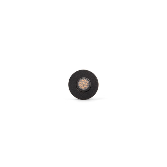Grund infälld LED-utomhusbelysning, 1 W, 24 V, Faro