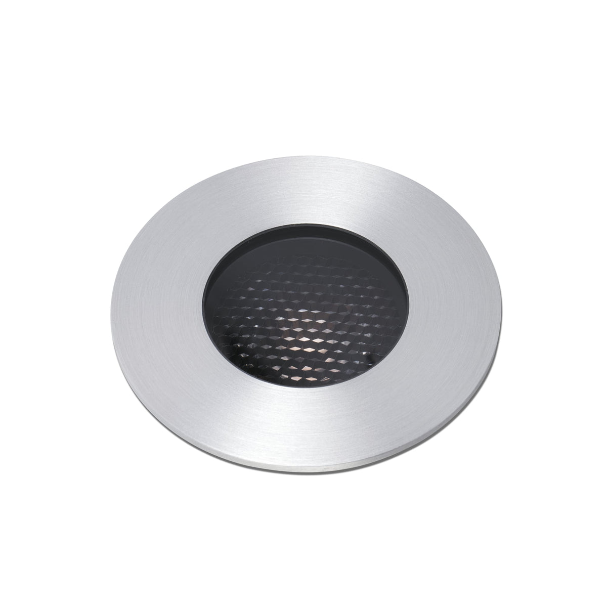 grund-recessed-outdoor-ground-light-stainless-steel-13w