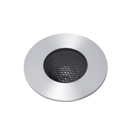 grund-recessed-outdoor-ground-light-stainless-steel-13w