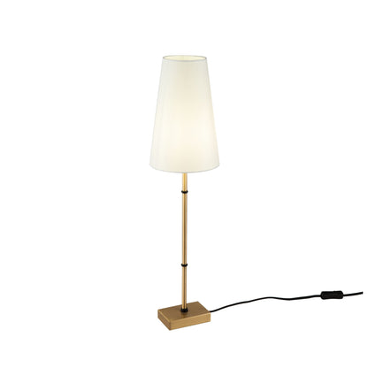 Laualamp H001TL-01BS
