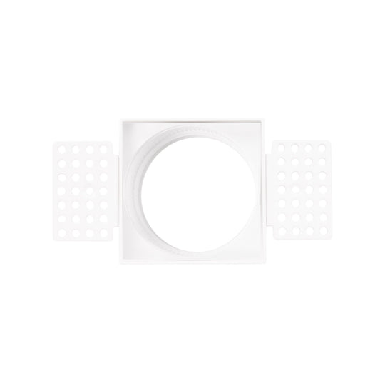 Maxlight H190.04 Spilio, aan te vullen met de module HM190 en driver HT190