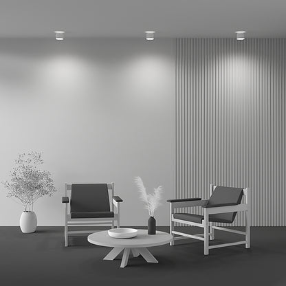 Laevalgusti C009CW-L12W