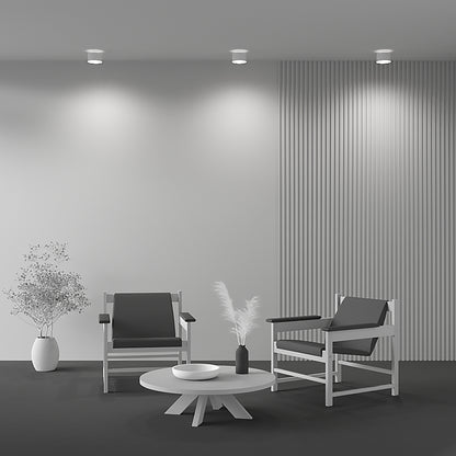 Laevalgusti C009CW-L16W